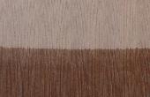 Oak Dyed Platinum Grey Wood Veneers From Mikasa Decowood Veneers 